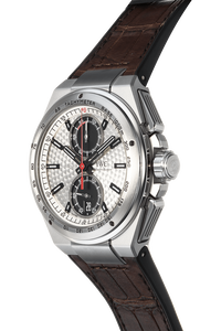 Ingenieur Chronograph Limited Edition Stainless Steel Automatic