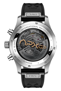 Pilot's Watch Chronograph 41 APXGP