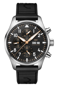 Pilot's Watch Chronograph 41 APXGP
