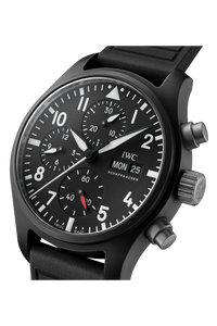 Pilot's Watch Chronograph 41 Top Gun