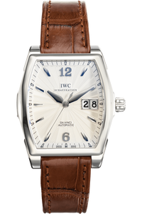 Da Vinci Stainless Steel Automatic