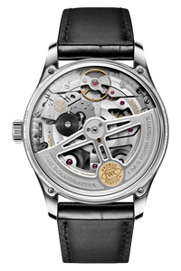 Portugieser Automatic 42