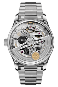 Portugieser Automatic 42