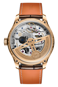 Portugieser Perpetual Calendar 44