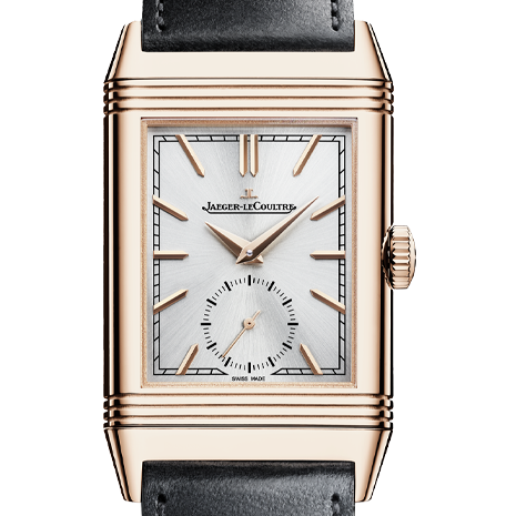 Cartier Tank Watch
