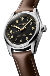 Longines Spirit Pilot