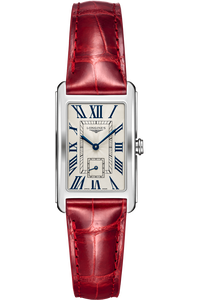 Longines DolceVita