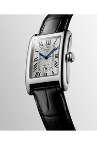Longines DolceVita