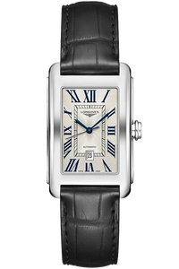 Longines DolceVita