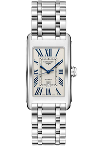 Longines DolceVita
