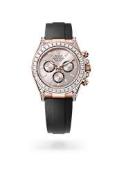 Cosmograph Daytona