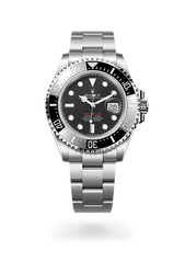 Sea-Dweller