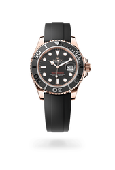 Yacht-Master 40