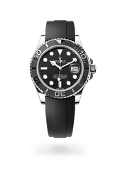 Yacht-Master 42