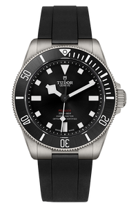 Pelagos 39