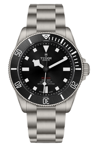 Pelagos 39