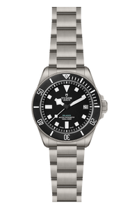 Pelagos Ultra