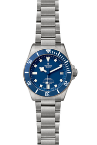 Pelagos