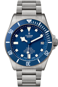 Pelagos