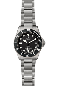 Pelagos