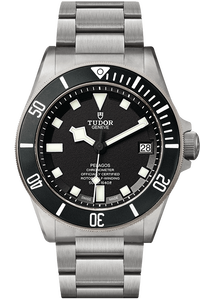 Pelagos