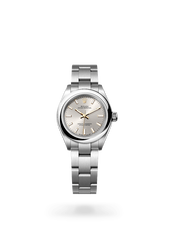 Oyster Perpetual 28