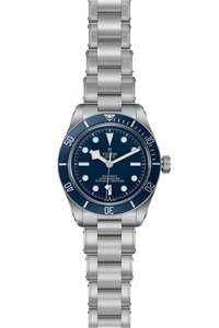 Black Bay Fifty-Eight