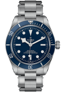 Black Bay Fifty-Eight