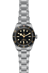 Black Bay Fifty-Eight