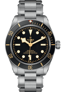 Black Bay Fifty-Eight