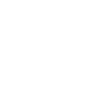 OMEGA Watches Logo