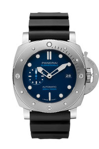 Submersible BMG-TECH&trade; - 47mm