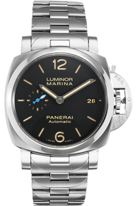 Luminor Marina Stainless Steel Automatic