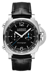 Luminor Chrono