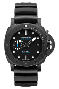 Luminor Submersible Carbotech&trade;