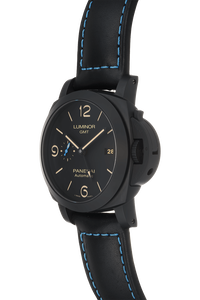 Luminor GMT Ceramic Automatic