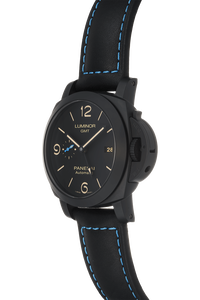 Luminor GMT Ceramic Automatic