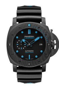 Submersible Carbotech&trade; - 47mm