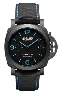 Luminor Marina Carbotech&trade;