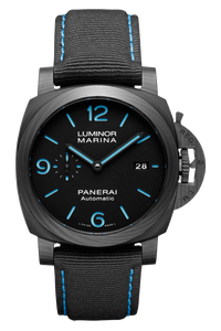 Luminor Marina Carbotech&trade;