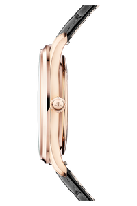 Master Ultra Thin Perpetual Calendar