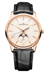 Master Ultra Thin Moon