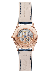 Master Ultra Thin Moon