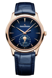 Master Ultra Thin Moon