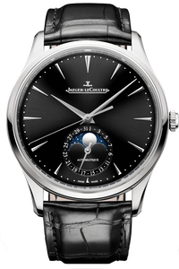 Master Ultra Thin Moon