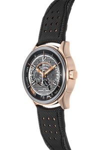 Amvox 2 Grand Chronograph Aston Martin Edition Rose Gold Automatic