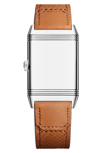 Reverso Tribute Monoface