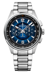 Polaris Chronograph