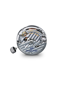 Spring Drive SBGA211