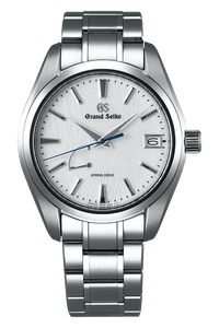 Spring Drive SBGA211